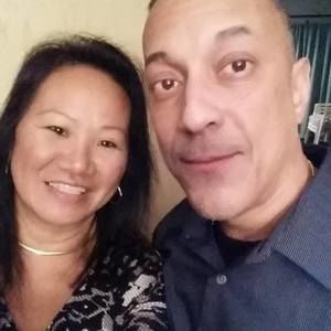 Meet your Posher, Carmen